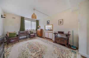 Dining Room angle 1- click for photo gallery